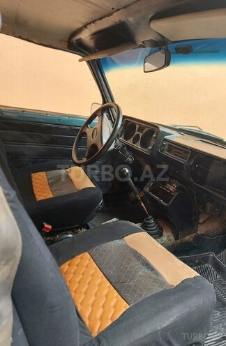 LADA (VAZ) 2104 2000, 150,000 km - 1.5 л - Bakı