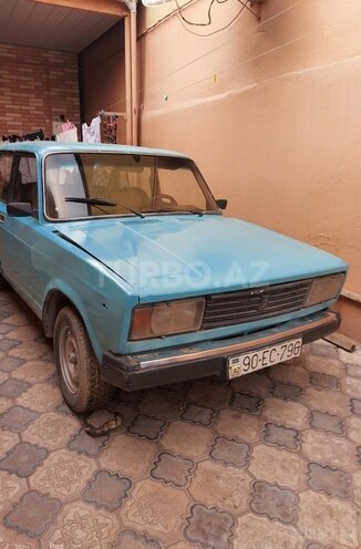 LADA (VAZ) 2104 2000, 150,000 km - 1.5 л - Bakı