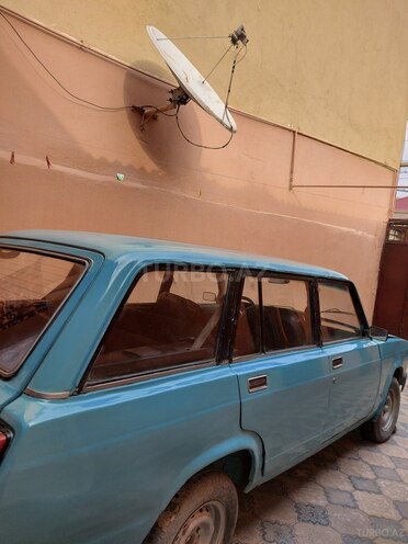 LADA (VAZ) 2104 2000, 150,000 km - 1.5 л - Bakı