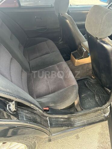 BMW 318 1991, 477,500 km - 1.8 l - Bakı