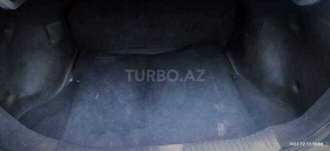 Nissan Tiida 2007, 324,343 km - 1.6 л - Bakı