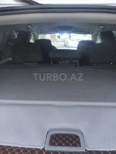 Opel Astra 2005, 200,000 km - 1.4 l - Şəmkir