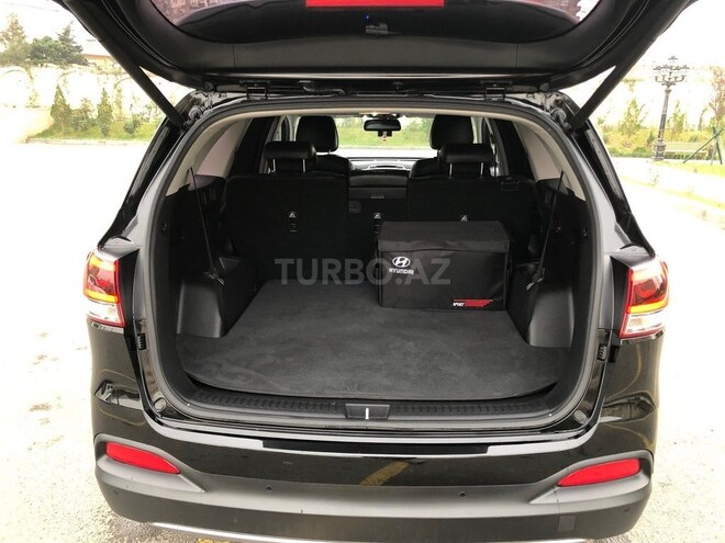 Kia Sorento 2015, 95,922 km - 2.0 л - Bakı