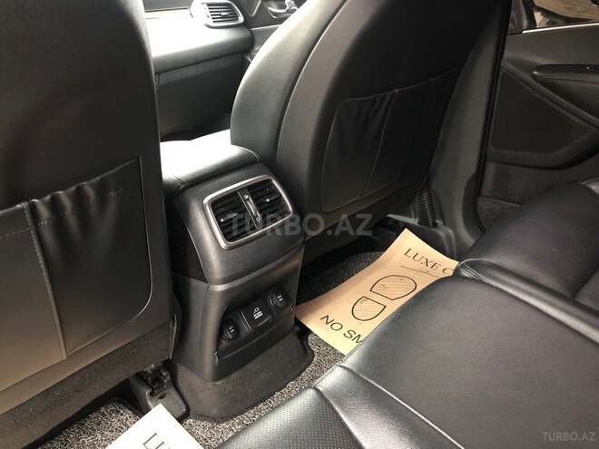 Kia Sorento 2015, 95,922 km - 2.0 л - Bakı