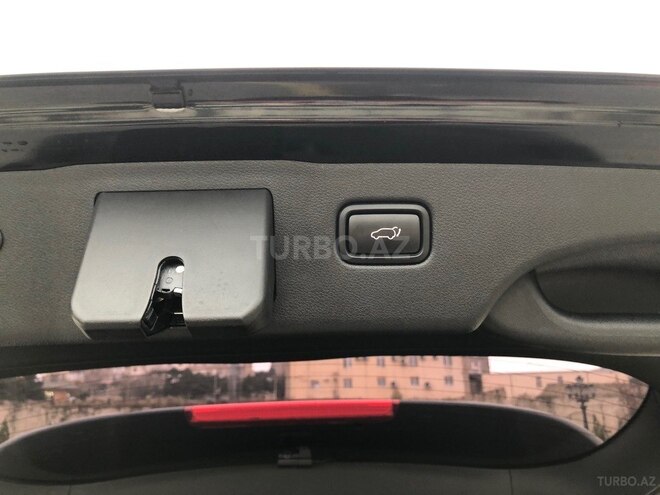Kia Sorento 2015, 95,922 km - 2.0 л - Bakı