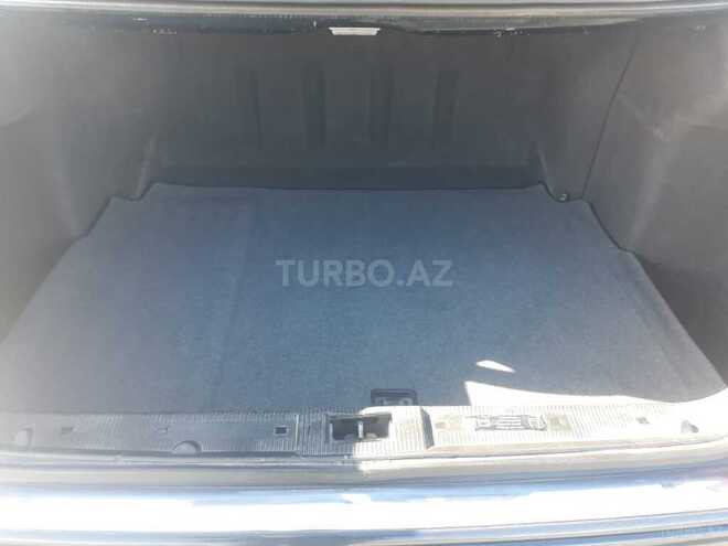 Mercedes E 240 1998, 475,000 km - 2.4 л - Qax
