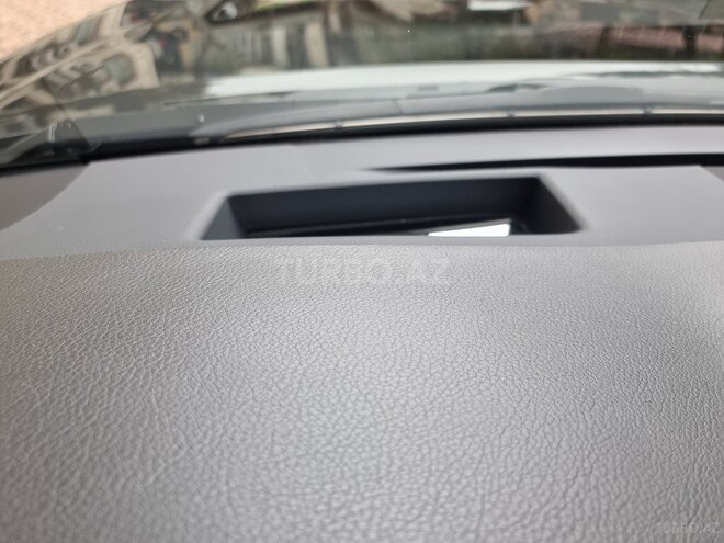 Lexus LX 450 2020, 43,000 km - 4.5 l - Bakı
