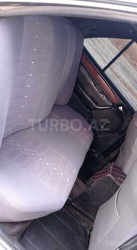 Mercedes E 200 1990, 248,420 km - 2.0 л - Bakı