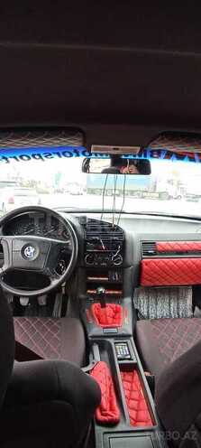 BMW 316 1994, 450,000 km - 1.6 l - Bakı