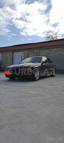 BMW 316 1994, 450,000 km - 1.6 l - Bakı