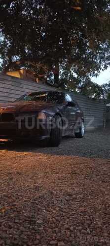 BMW 316 1994, 450,000 km - 1.6 l - Bakı