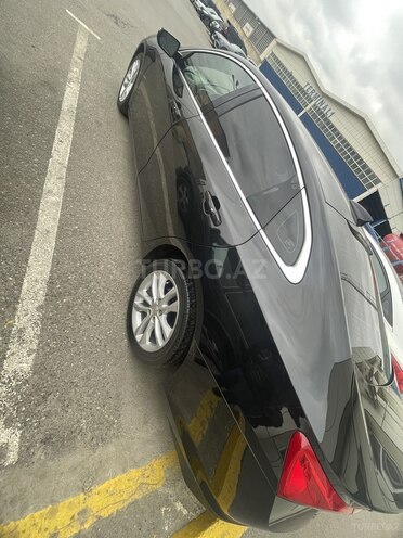 Chevrolet Malibu 2017, 128,900 km - 1.5 l - Bakı