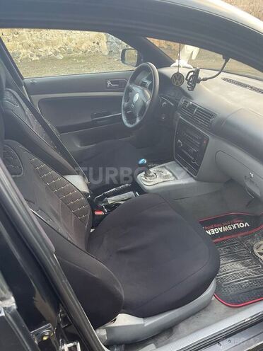 Volkswagen Passat 1998, 479,000 km - 1.6 l - Goranboy