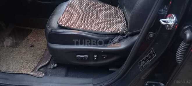 Kia Sorento 2010, 69,000 km - 2.0 l - Bakı