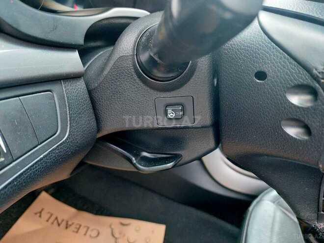 Hyundai i40 2013, 73,000 km - 1.7 l - Bakı