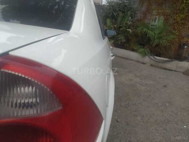 Ford Mondeo 2003, 380,000 km - 2.0 l - Gəncə