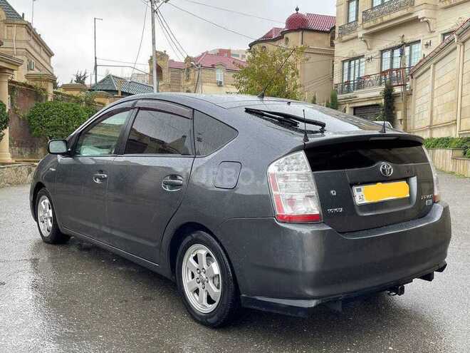 Toyota Prius 2007, 189,000 km - 1.5 l - Bakı
