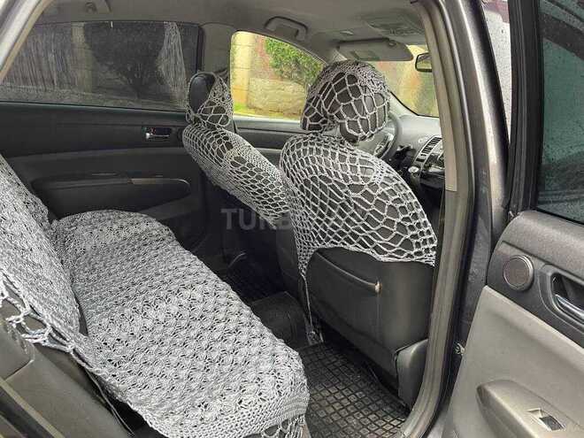Toyota Prius 2007, 189,000 km - 1.5 l - Bakı