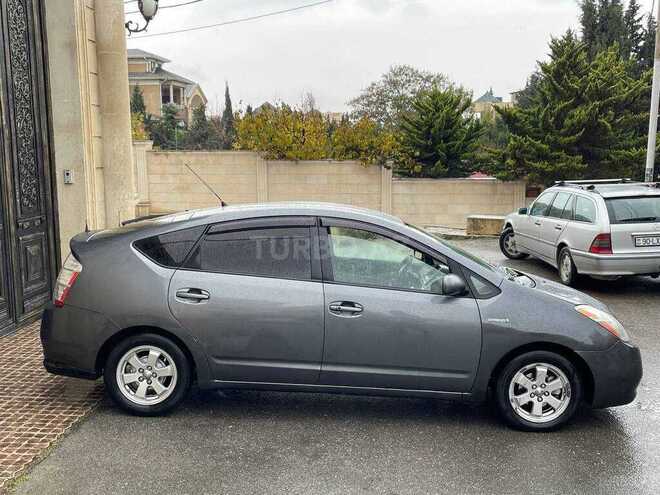 Toyota Prius 2007, 189,000 km - 1.5 l - Bakı