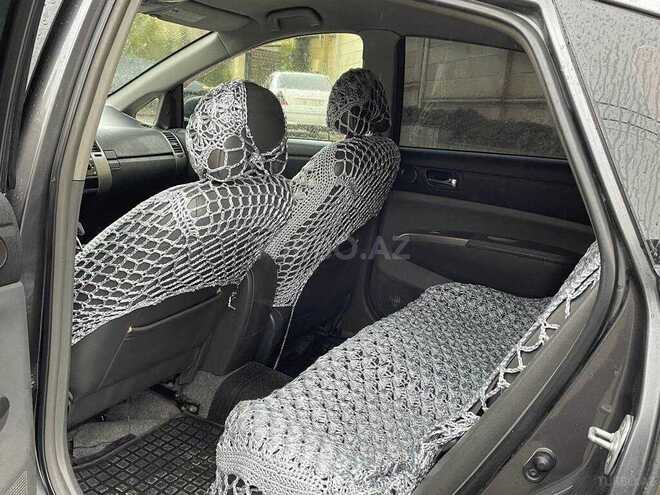 Toyota Prius 2007, 189,000 km - 1.5 l - Bakı
