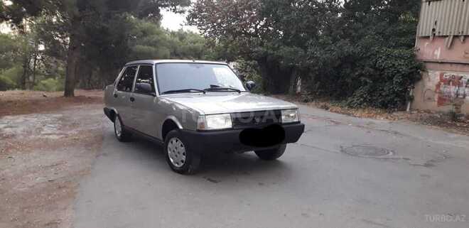 Tofas Sahin 2004, 97,485 km - 1.6 l - Bakı