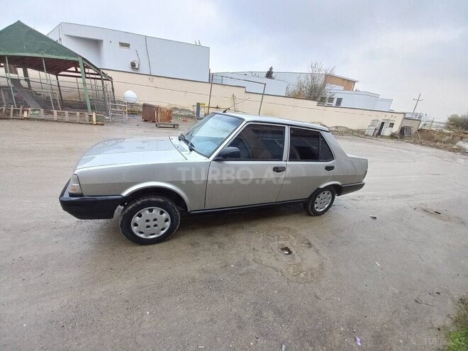 Tofas Sahin 2004, 97,485 km - 1.6 l - Bakı