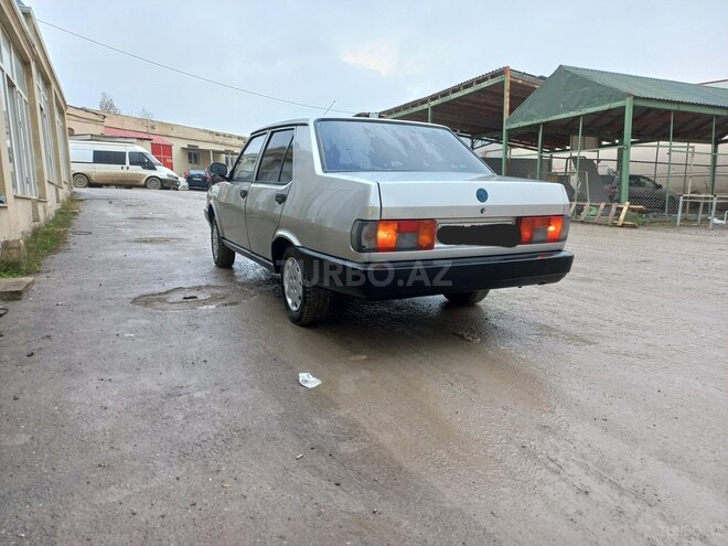 Tofas Sahin 2004, 97,485 km - 1.6 l - Bakı