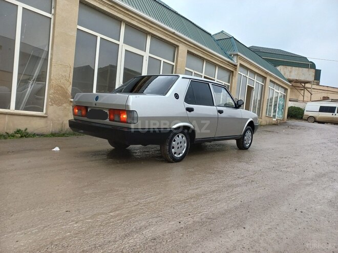 Tofas Sahin 2004, 97,485 km - 1.6 l - Bakı