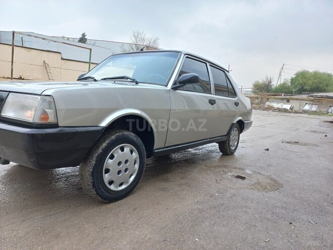 Tofas Sahin 2004, 97,485 km - 1.6 l - Bakı
