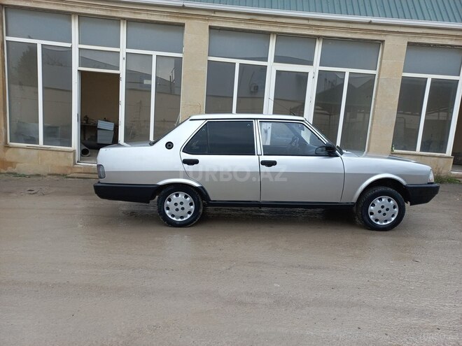 Tofas Sahin 2004, 97,485 km - 1.6 l - Bakı