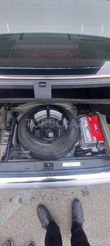 Mercedes C 200 1997, 402,606 km - 2.0 л - Gəncə