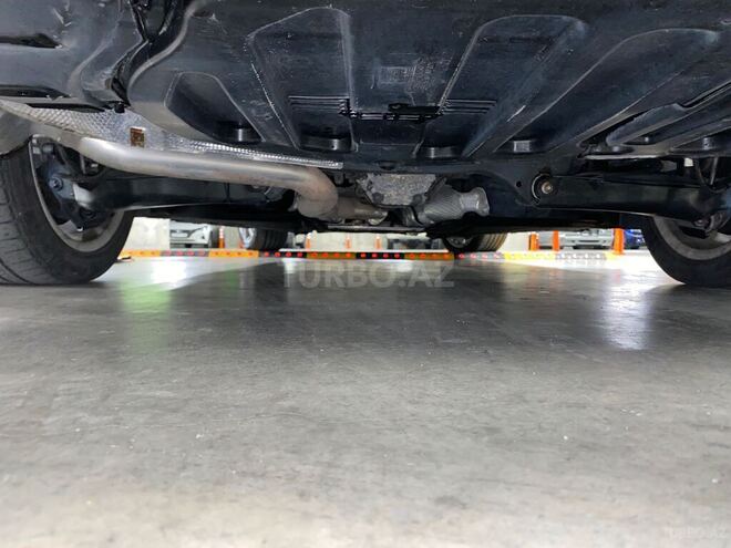 Mercedes E 220 2012, 244,000 km - 2.2 l - Bakı