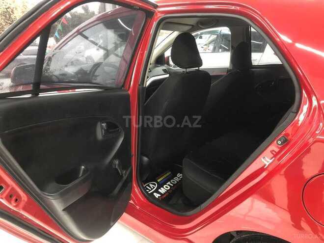 Kia Picanto 2012, 89,000 km - 1.3 л - Sumqayıt