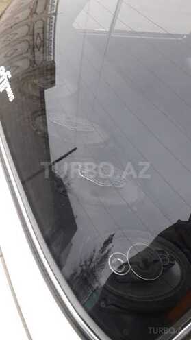 LADA (VAZ) 2106 1989, 195,250 km - 1.5 l - Şəmkir