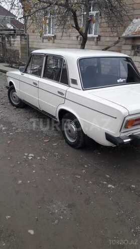 LADA (VAZ) 2106 1989, 195,250 km - 1.5 l - Şəmkir
