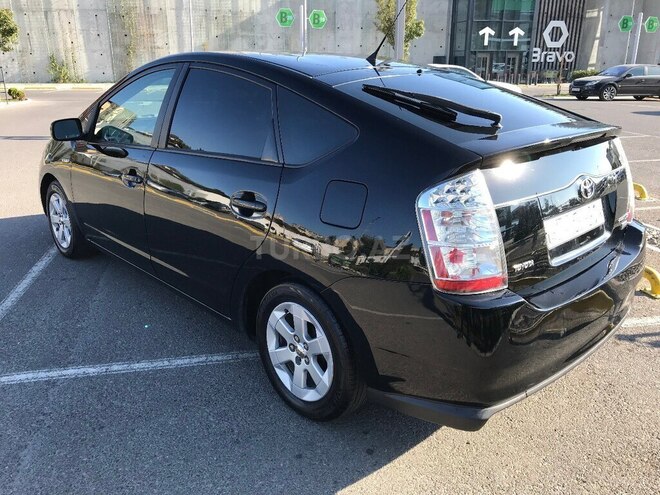 Toyota Prius 2008, 207,000 km - 1.5 l - Bakı