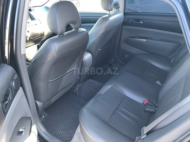 Toyota Prius 2008, 207,000 km - 1.5 l - Bakı