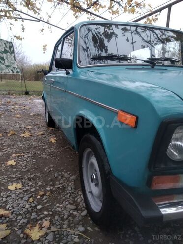 LADA (VAZ) 2106 1994, 450,000 km - 1.6 л - Bərdə