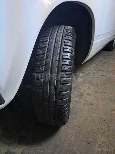LADA (VAZ) 2107 2008, 100,000 km - 1.5 l - Göyçay