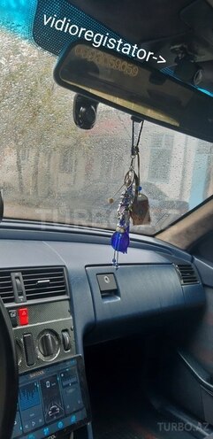 Mercedes C 180 1994, 307,608 km - 1.8 л - Bakı