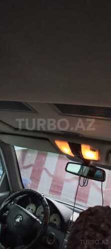 Mercedes C 230 1999, 239,235 km - 2.3 l - Salyan