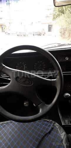 LADA (VAZ) 2107 1994, 250,000 km - 1.6 l - Bakı