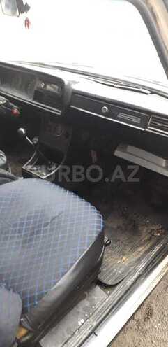 LADA (VAZ) 2107 1994, 250,000 km - 1.6 l - Bakı