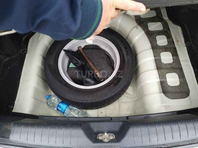 Kia Rio 2014, 250,000 km - 1.4 l - Bakı