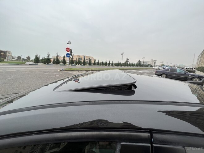 Chevrolet Cruze 2013, 120,000 km - 1.4 l - Bakı