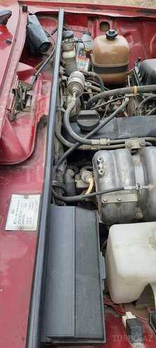 LADA (VAZ) 2107 2006, 92,310 km - 1.6 l - Beyləqan