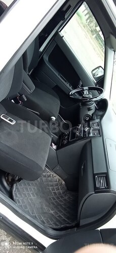 LADA (VAZ) Priora 2012, 145,852 km - 1.6 l - Sumqayıt