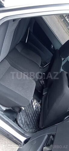 LADA (VAZ) Priora 2012, 145,852 km - 1.6 l - Sumqayıt