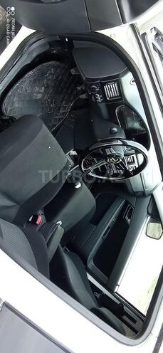 LADA (VAZ) Priora 2012, 145,852 km - 1.6 l - Sumqayıt