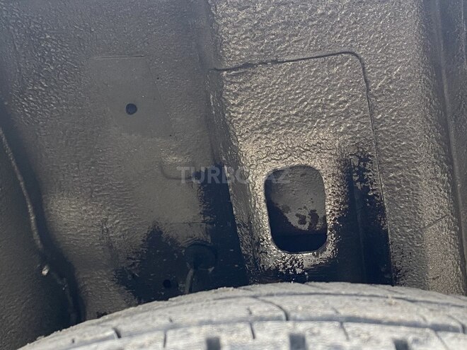 LADA (VAZ) 2107 2010, 52,000 km - 1.6 л - Göyçay